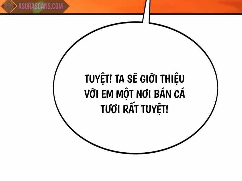 đọc truyện Tôi Đã Giết Tuyển Thủ Học Viện Chương 26 ảnh 102 tại Thiên Thai Truyện