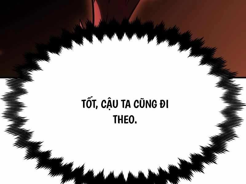 đọc truyện Tôi Đã Giết Tuyển Thủ Học Viện Chương 26 ảnh 109 tại Thiên Thai Truyện