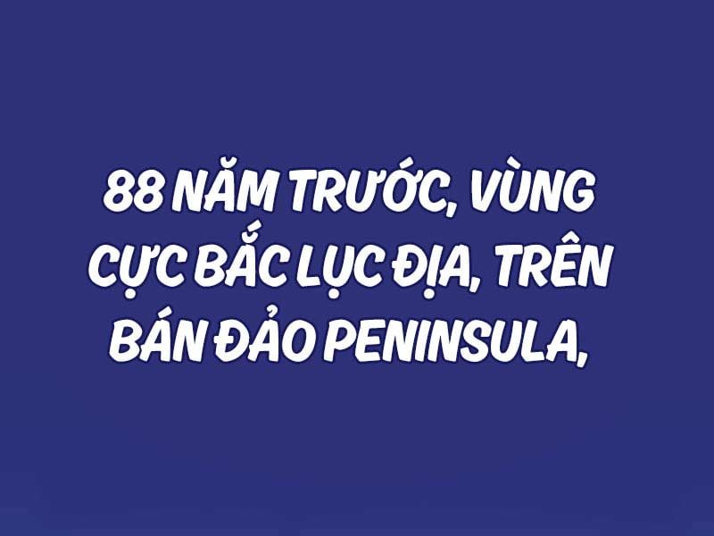 đọc truyện Tôi Đã Giết Tuyển Thủ Học Viện Chương 26 ảnh 113 tại Thiên Thai Truyện