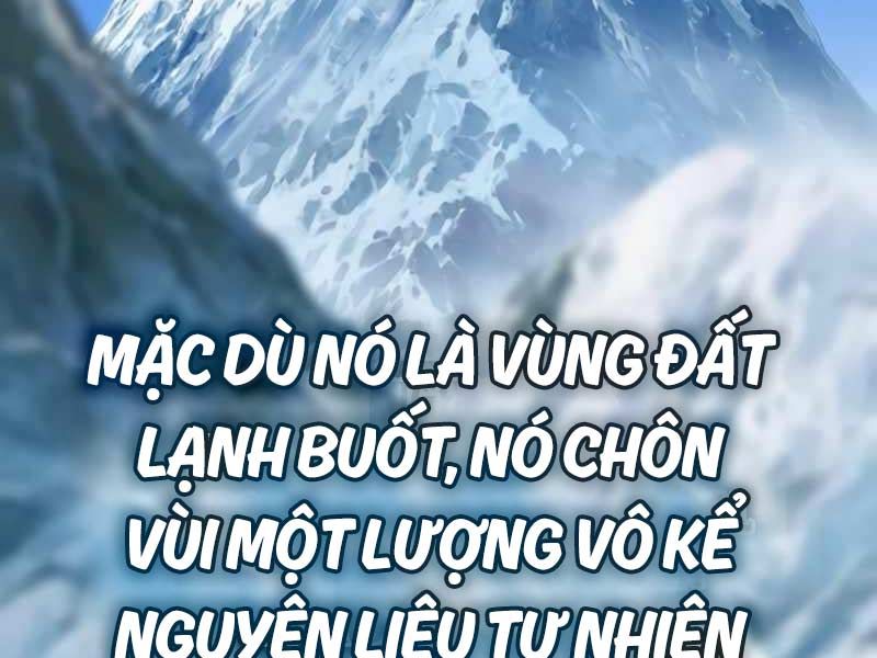 đọc truyện Tôi Đã Giết Tuyển Thủ Học Viện Chương 26 ảnh 116 tại Thiên Thai Truyện