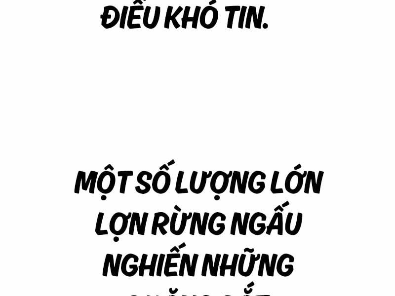 đọc truyện Tôi Đã Giết Tuyển Thủ Học Viện Chương 26 ảnh 123 tại Thiên Thai Truyện