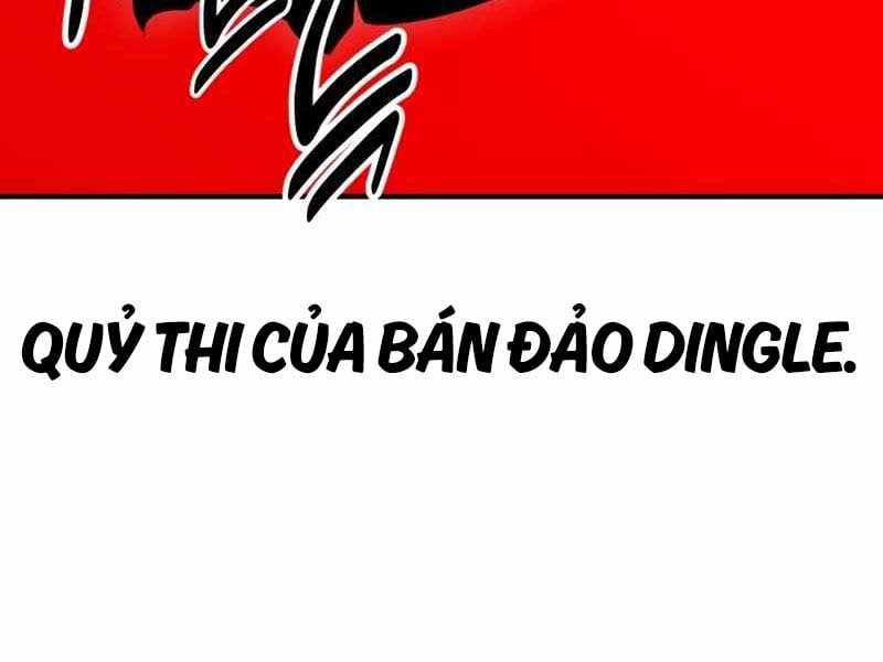 đọc truyện Tôi Đã Giết Tuyển Thủ Học Viện Chương 26 ảnh 127 tại Thiên Thai Truyện