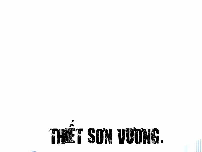 đọc truyện Tôi Đã Giết Tuyển Thủ Học Viện Chương 26 ảnh 129 tại Thiên Thai Truyện