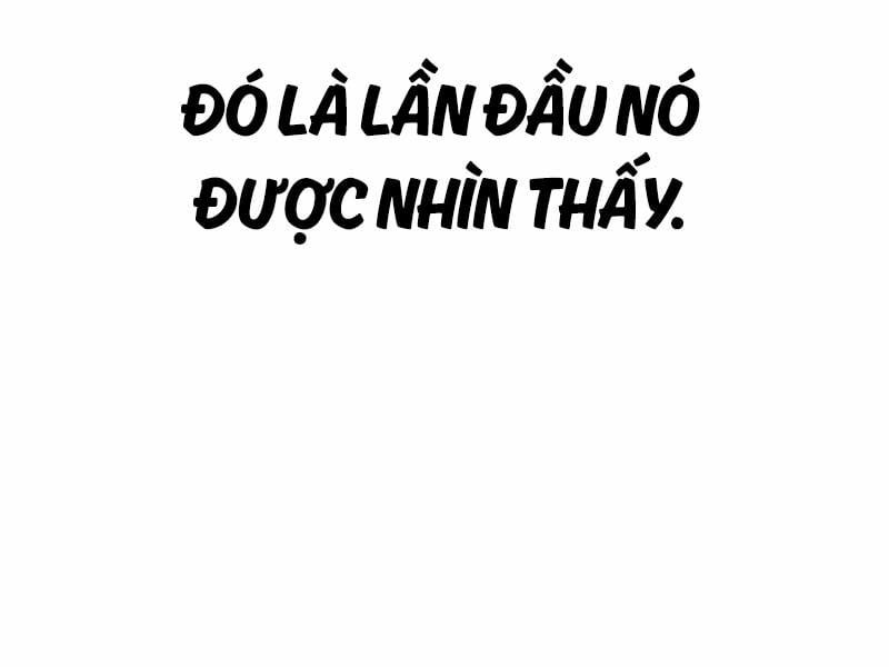 đọc truyện Tôi Đã Giết Tuyển Thủ Học Viện Chương 26 ảnh 136 tại Thiên Thai Truyện