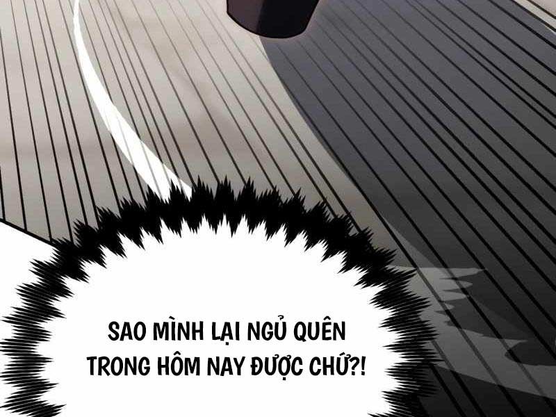 đọc truyện Tôi Đã Giết Tuyển Thủ Học Viện Chương 26 ảnh 140 tại Thiên Thai Truyện
