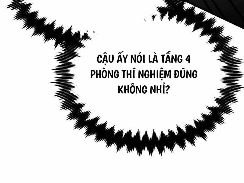 đọc truyện Tôi Đã Giết Tuyển Thủ Học Viện Chương 26 ảnh 141 tại Thiên Thai Truyện