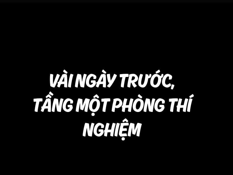 đọc truyện Tôi Đã Giết Tuyển Thủ Học Viện Chương 26 ảnh 149 tại Thiên Thai Truyện