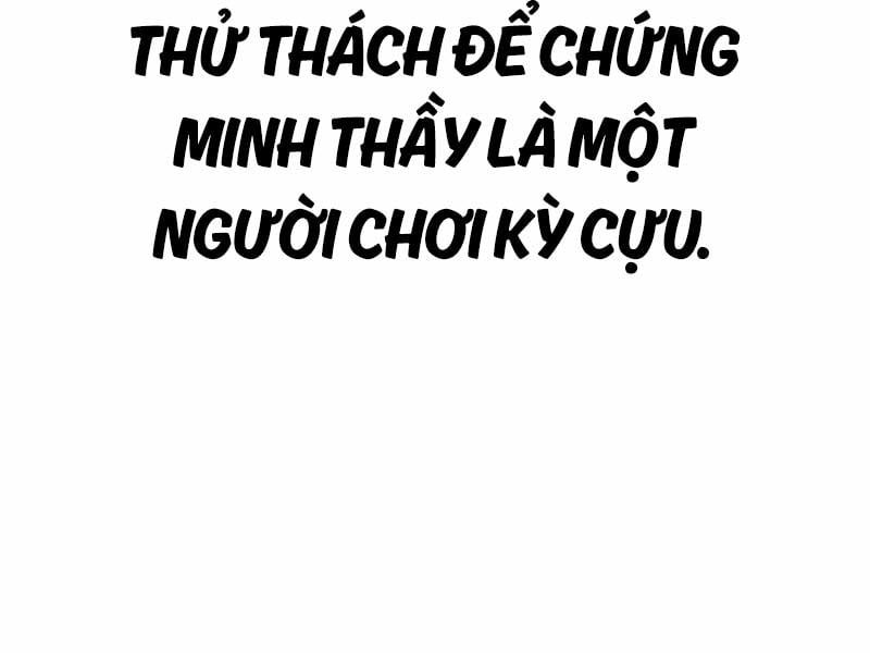 đọc truyện Tôi Đã Giết Tuyển Thủ Học Viện Chương 26 ảnh 16 tại Thiên Thai Truyện