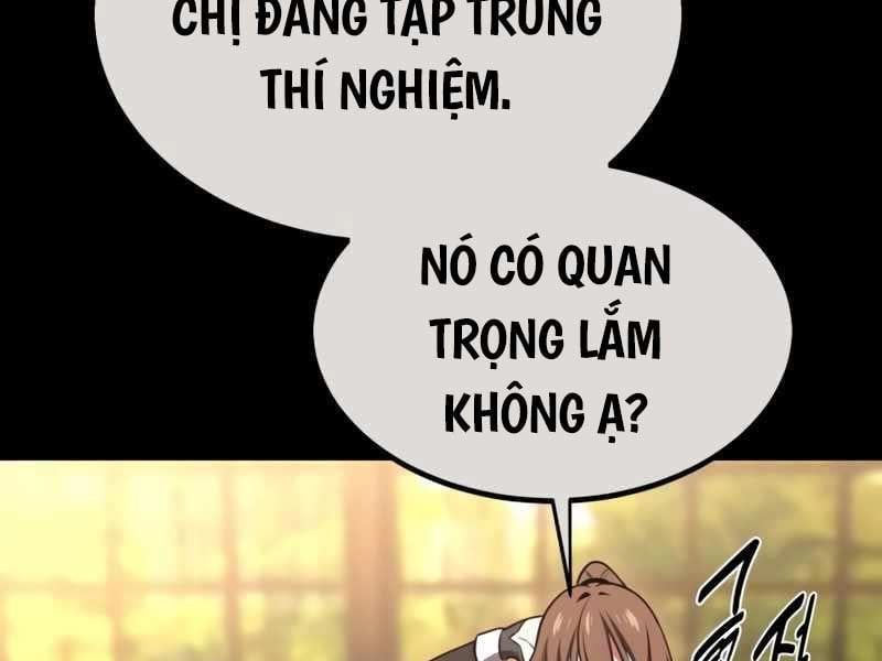 đọc truyện Tôi Đã Giết Tuyển Thủ Học Viện Chương 26 ảnh 155 tại Thiên Thai Truyện