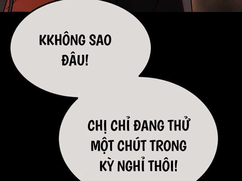 đọc truyện Tôi Đã Giết Tuyển Thủ Học Viện Chương 26 ảnh 158 tại Thiên Thai Truyện
