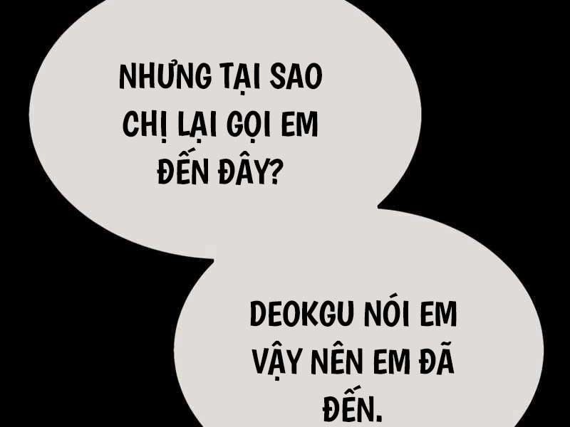 đọc truyện Tôi Đã Giết Tuyển Thủ Học Viện Chương 26 ảnh 160 tại Thiên Thai Truyện