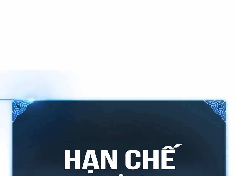 đọc truyện Tôi Đã Giết Tuyển Thủ Học Viện Chương 26 ảnh 17 tại Thiên Thai Truyện
