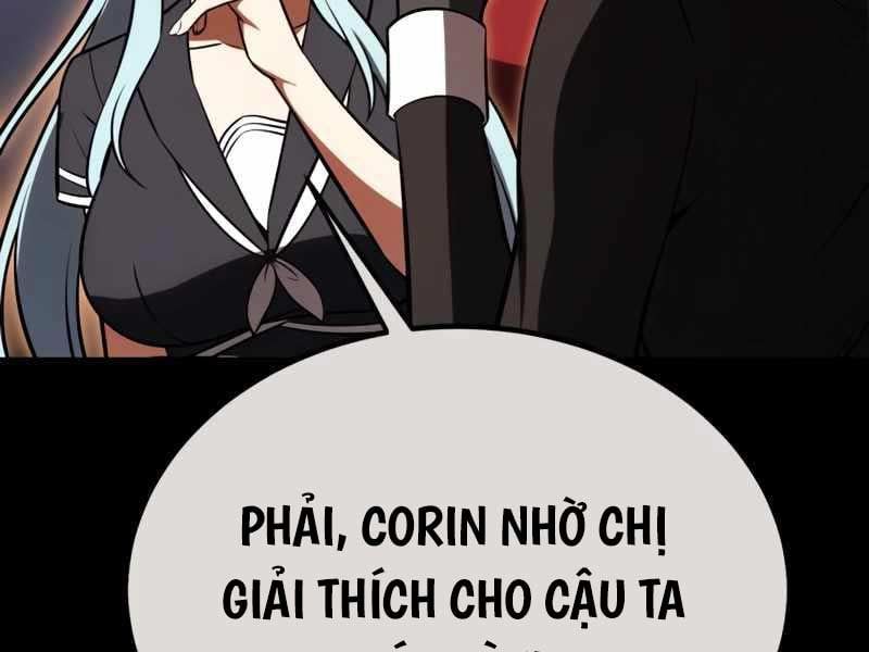 đọc truyện Tôi Đã Giết Tuyển Thủ Học Viện Chương 26 ảnh 163 tại Thiên Thai Truyện