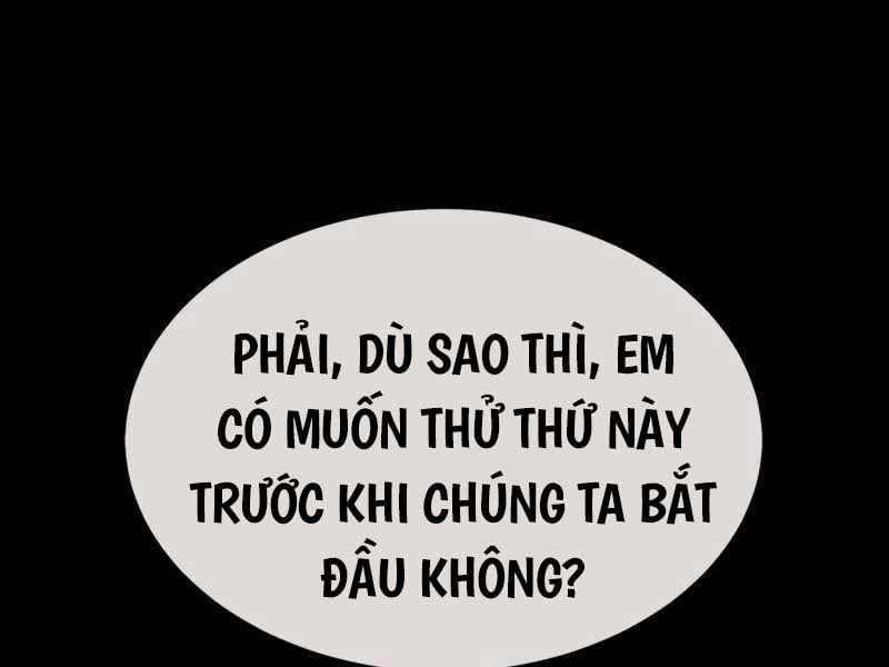 đọc truyện Tôi Đã Giết Tuyển Thủ Học Viện Chương 26 ảnh 168 tại Thiên Thai Truyện