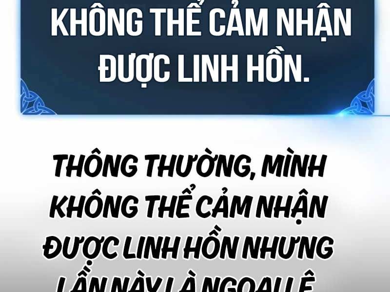 đọc truyện Tôi Đã Giết Tuyển Thủ Học Viện Chương 26 ảnh 18 tại Thiên Thai Truyện