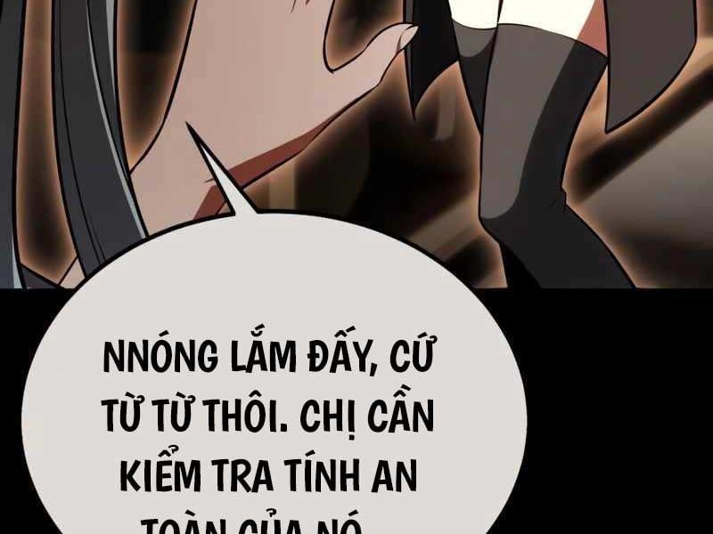 đọc truyện Tôi Đã Giết Tuyển Thủ Học Viện Chương 26 ảnh 175 tại Thiên Thai Truyện