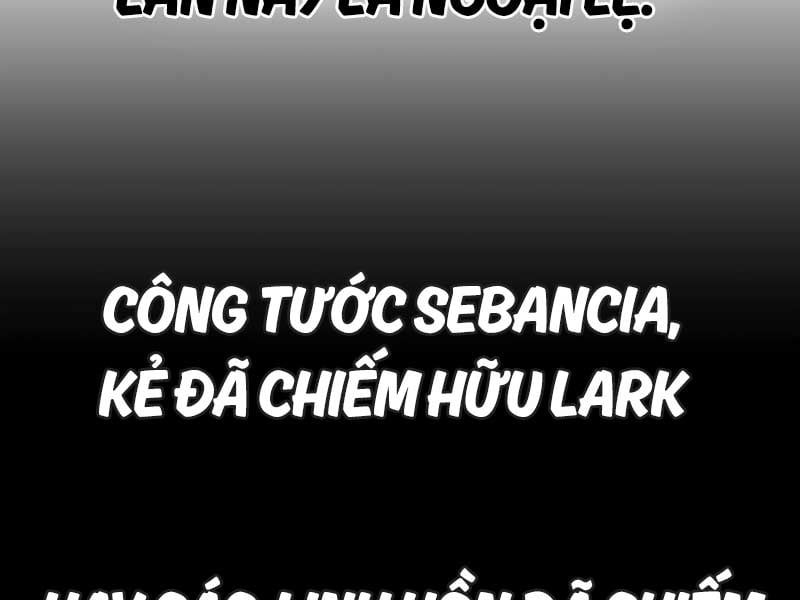 đọc truyện Tôi Đã Giết Tuyển Thủ Học Viện Chương 26 ảnh 19 tại Thiên Thai Truyện