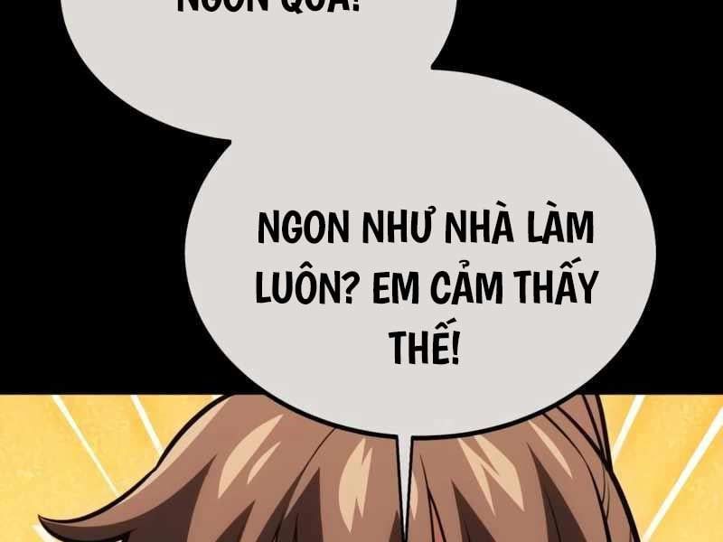 đọc truyện Tôi Đã Giết Tuyển Thủ Học Viện Chương 26 ảnh 184 tại Thiên Thai Truyện