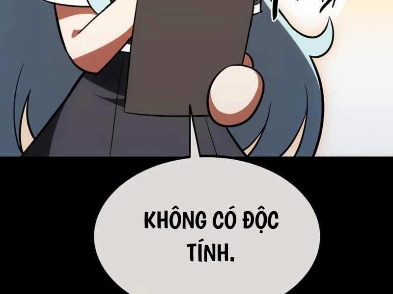 đọc truyện Tôi Đã Giết Tuyển Thủ Học Viện Chương 26 ảnh 190 tại Thiên Thai Truyện