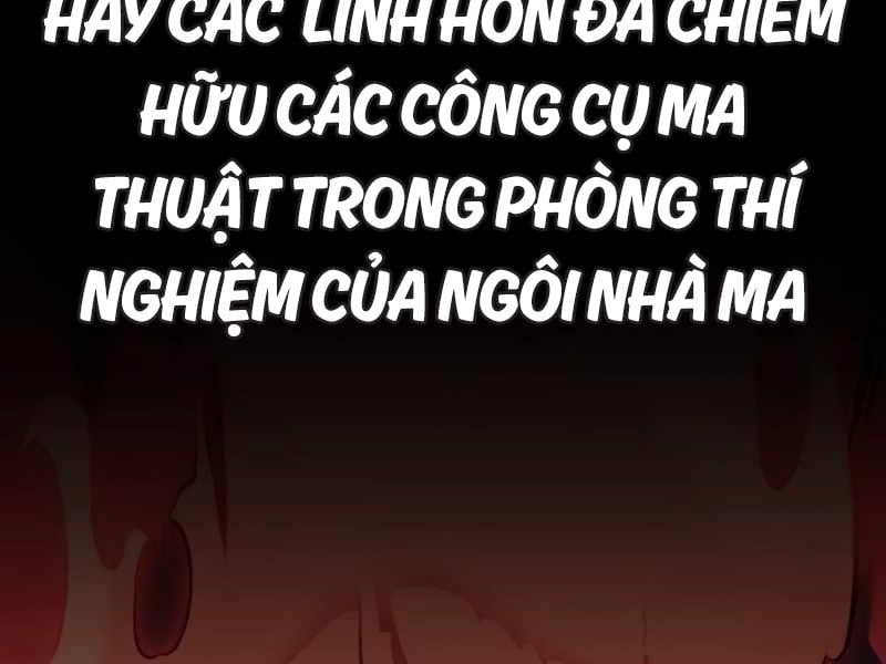 đọc truyện Tôi Đã Giết Tuyển Thủ Học Viện Chương 26 ảnh 20 tại Thiên Thai Truyện