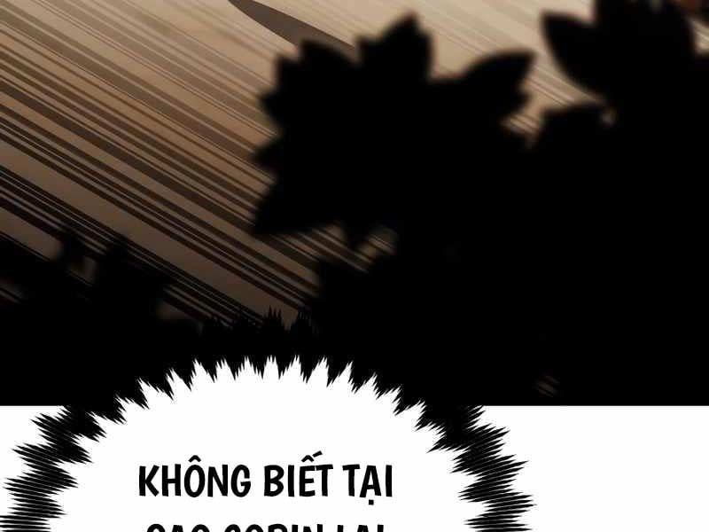 đọc truyện Tôi Đã Giết Tuyển Thủ Học Viện Chương 26 ảnh 209 tại Thiên Thai Truyện