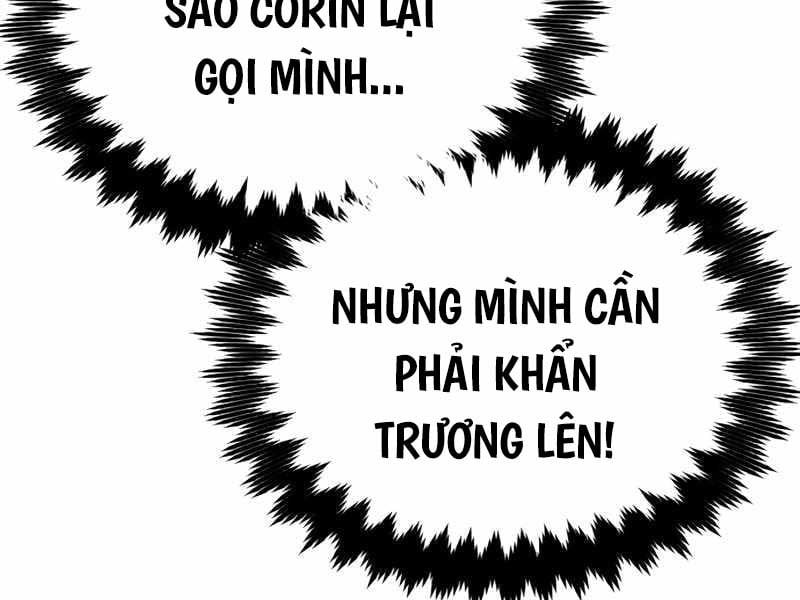 đọc truyện Tôi Đã Giết Tuyển Thủ Học Viện Chương 26 ảnh 210 tại Thiên Thai Truyện