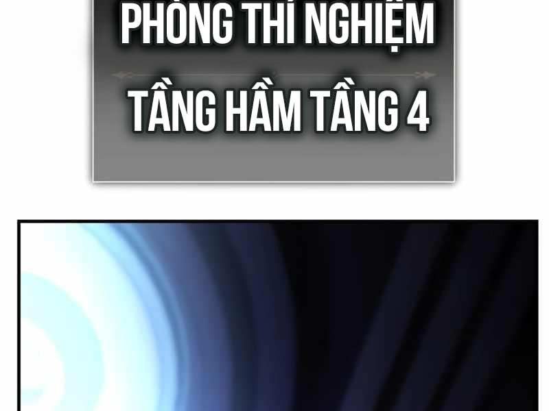 đọc truyện Tôi Đã Giết Tuyển Thủ Học Viện Chương 26 ảnh 212 tại Thiên Thai Truyện