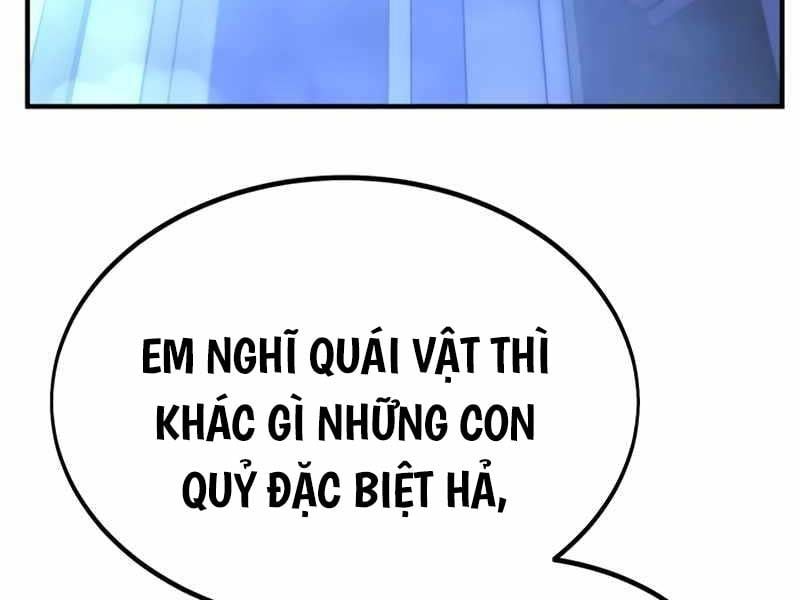 đọc truyện Tôi Đã Giết Tuyển Thủ Học Viện Chương 26 ảnh 215 tại Thiên Thai Truyện