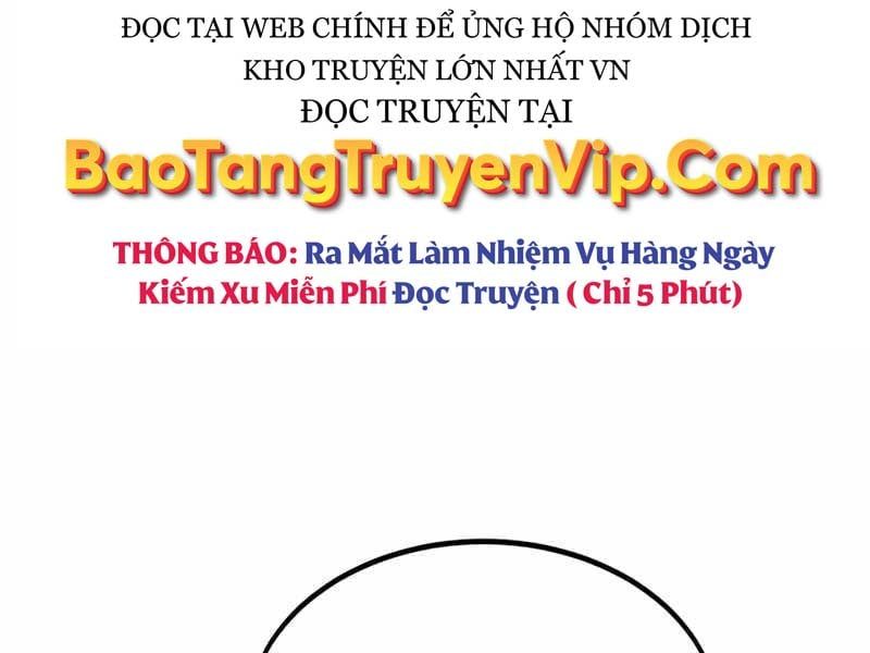 đọc truyện Tôi Đã Giết Tuyển Thủ Học Viện Chương 26 ảnh 217 tại Thiên Thai Truyện