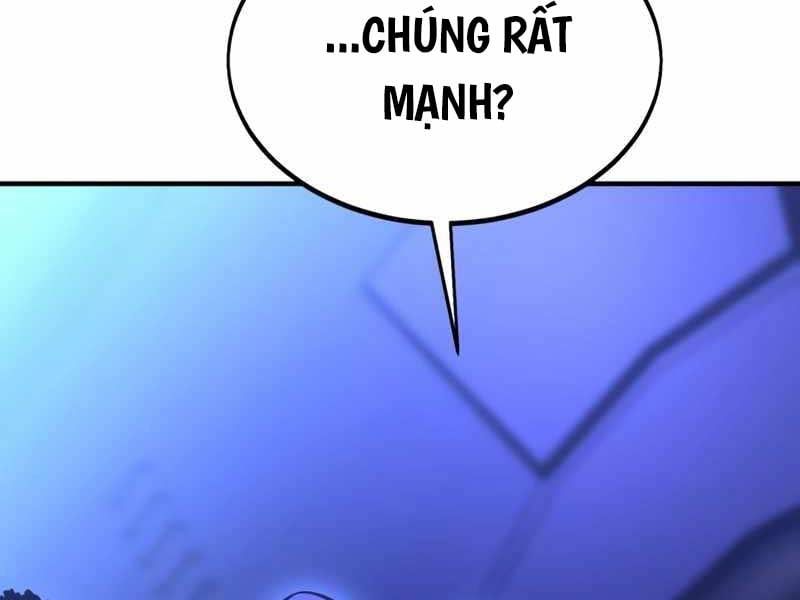 đọc truyện Tôi Đã Giết Tuyển Thủ Học Viện Chương 26 ảnh 218 tại Thiên Thai Truyện