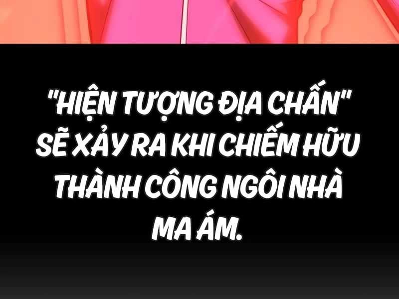 đọc truyện Tôi Đã Giết Tuyển Thủ Học Viện Chương 26 ảnh 23 tại Thiên Thai Truyện