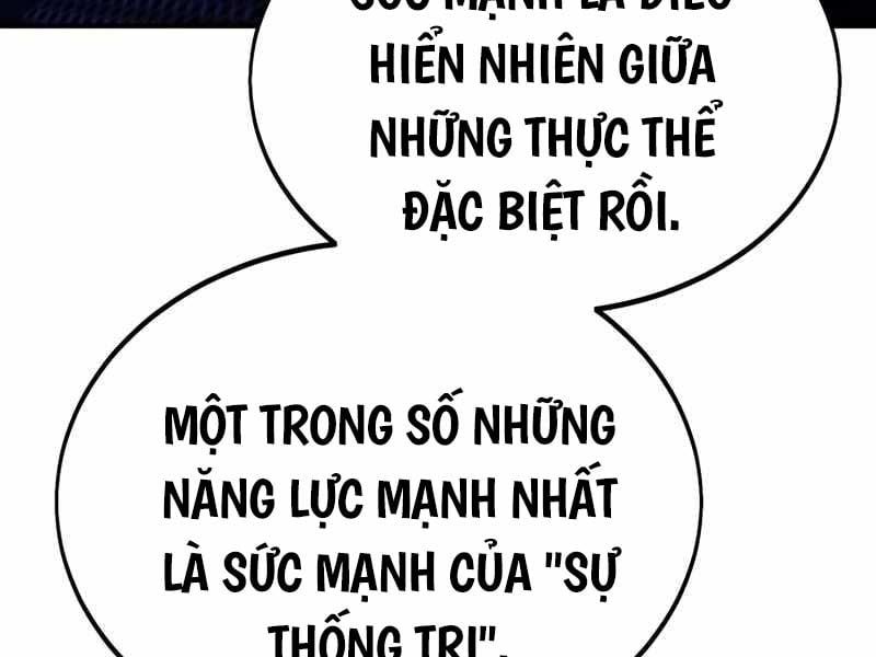 đọc truyện Tôi Đã Giết Tuyển Thủ Học Viện Chương 26 ảnh 221 tại Thiên Thai Truyện