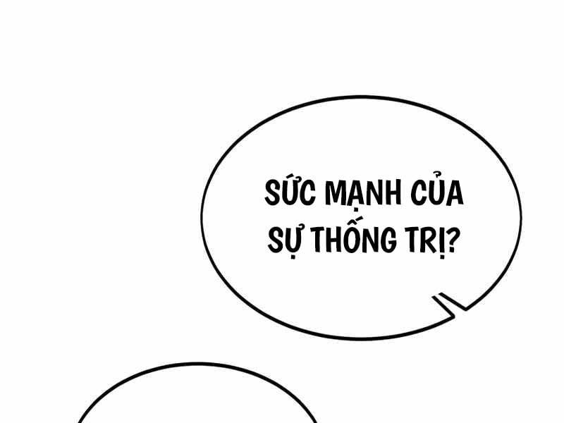 đọc truyện Tôi Đã Giết Tuyển Thủ Học Viện Chương 26 ảnh 223 tại Thiên Thai Truyện