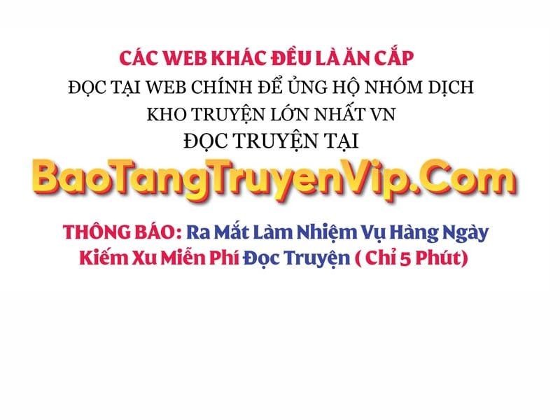 đọc truyện Tôi Đã Giết Tuyển Thủ Học Viện Chương 26 ảnh 227 tại Thiên Thai Truyện