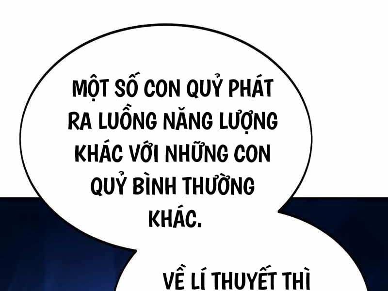 đọc truyện Tôi Đã Giết Tuyển Thủ Học Viện Chương 26 ảnh 228 tại Thiên Thai Truyện