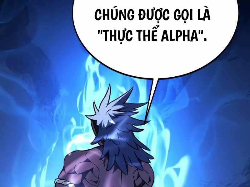 đọc truyện Tôi Đã Giết Tuyển Thủ Học Viện Chương 26 ảnh 229 tại Thiên Thai Truyện