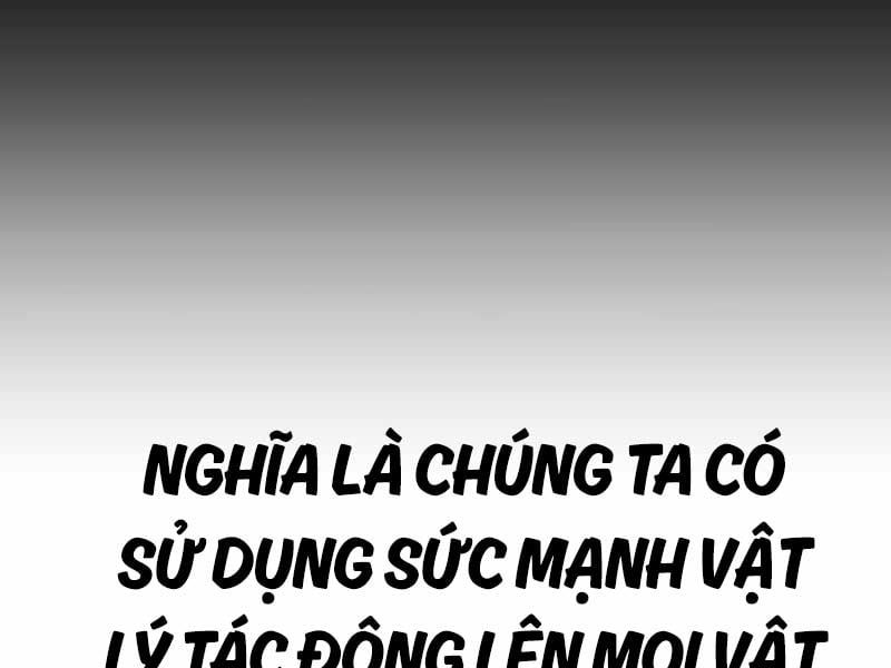 đọc truyện Tôi Đã Giết Tuyển Thủ Học Viện Chương 26 ảnh 24 tại Thiên Thai Truyện