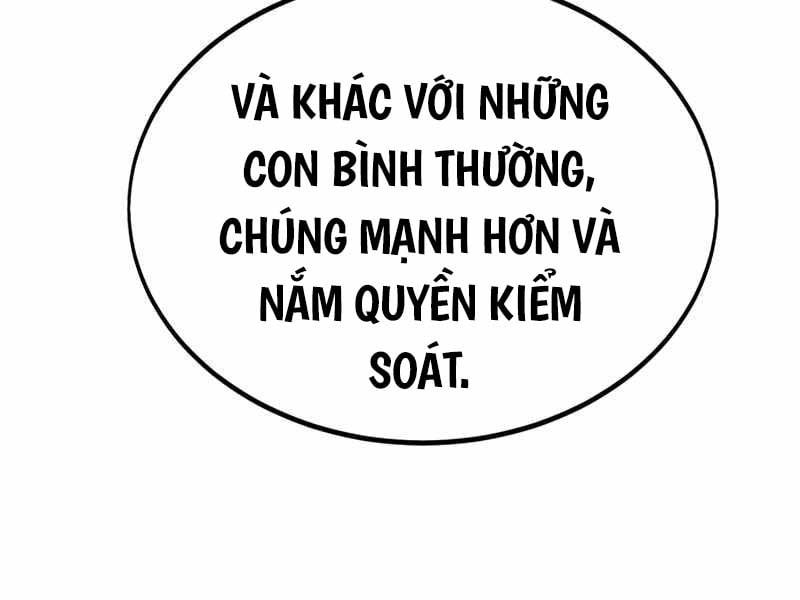 đọc truyện Tôi Đã Giết Tuyển Thủ Học Viện Chương 26 ảnh 234 tại Thiên Thai Truyện
