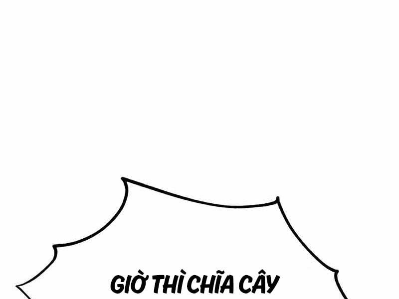 đọc truyện Tôi Đã Giết Tuyển Thủ Học Viện Chương 26 ảnh 38 tại Thiên Thai Truyện
