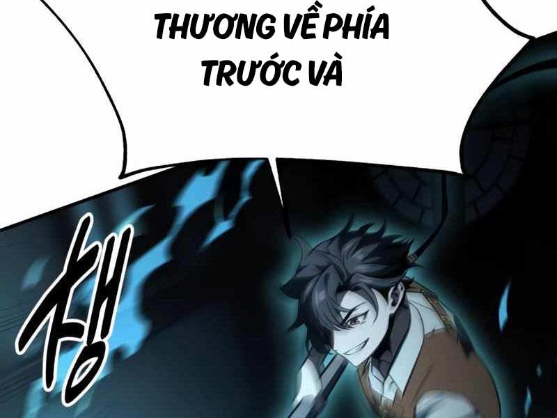 đọc truyện Tôi Đã Giết Tuyển Thủ Học Viện Chương 26 ảnh 39 tại Thiên Thai Truyện