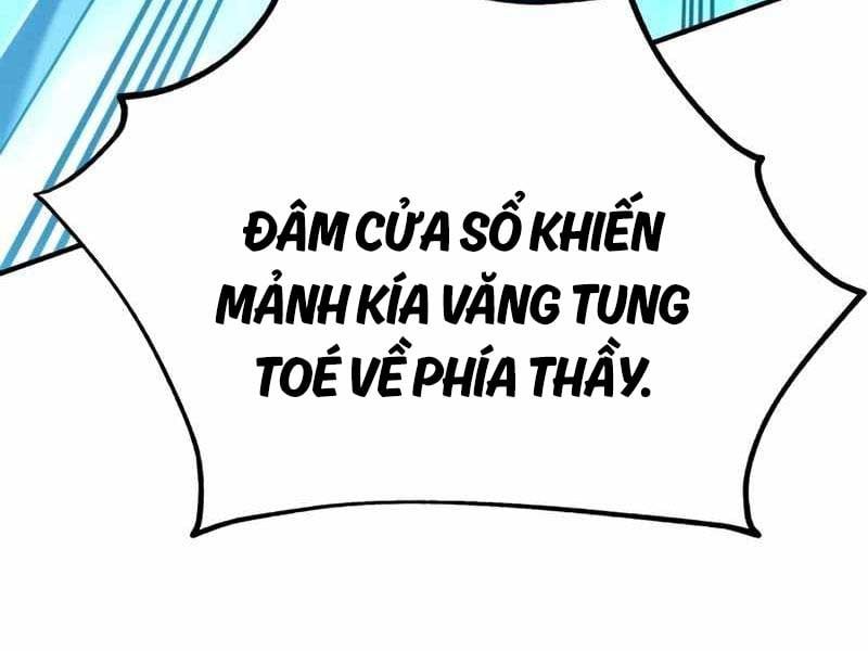 đọc truyện Tôi Đã Giết Tuyển Thủ Học Viện Chương 26 ảnh 41 tại Thiên Thai Truyện