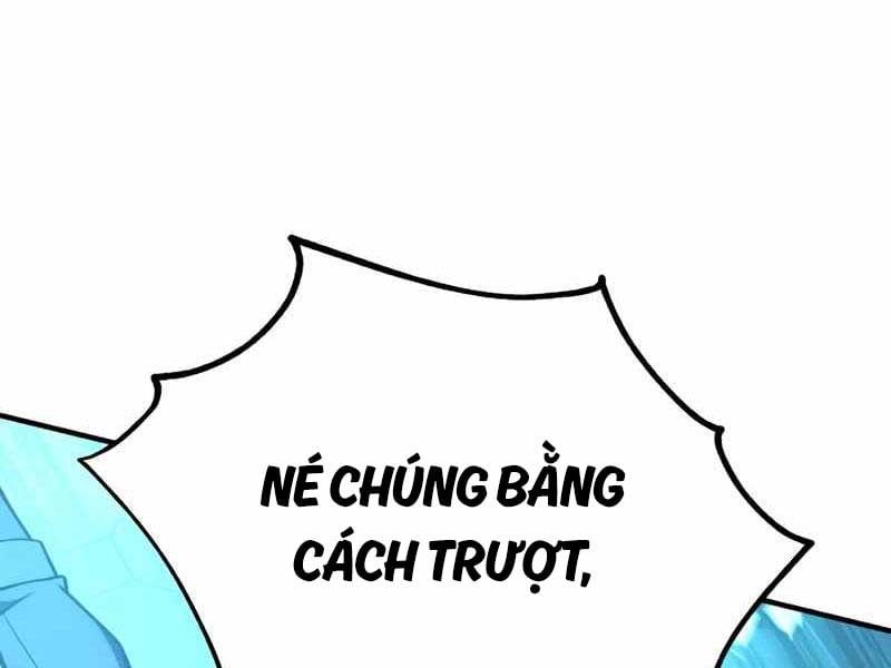 đọc truyện Tôi Đã Giết Tuyển Thủ Học Viện Chương 26 ảnh 42 tại Thiên Thai Truyện