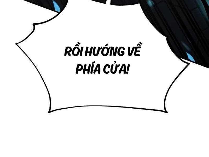 đọc truyện Tôi Đã Giết Tuyển Thủ Học Viện Chương 26 ảnh 45 tại Thiên Thai Truyện