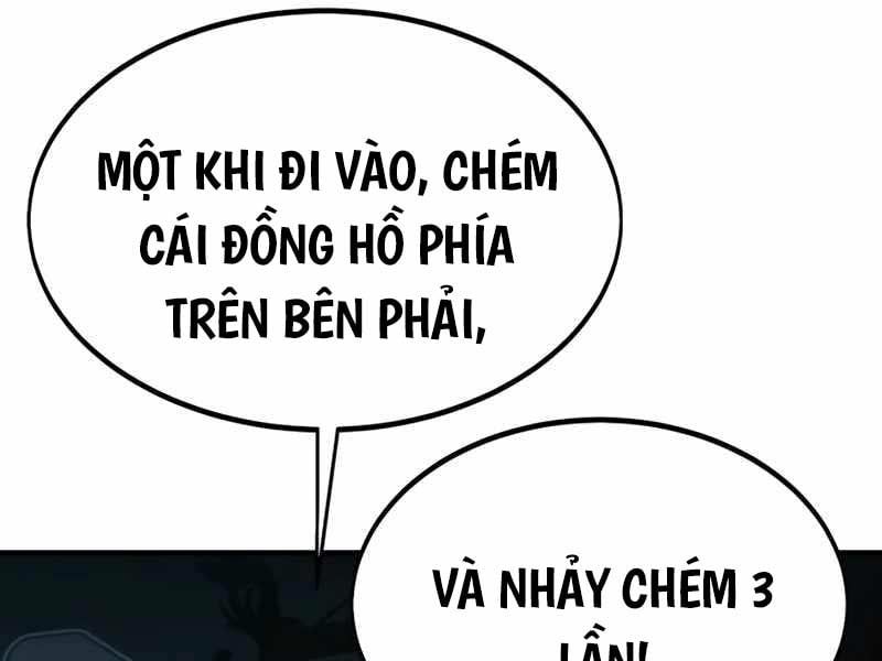 đọc truyện Tôi Đã Giết Tuyển Thủ Học Viện Chương 26 ảnh 47 tại Thiên Thai Truyện