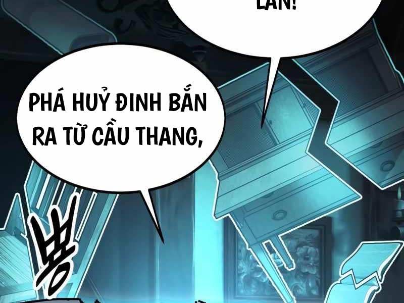 đọc truyện Tôi Đã Giết Tuyển Thủ Học Viện Chương 26 ảnh 48 tại Thiên Thai Truyện