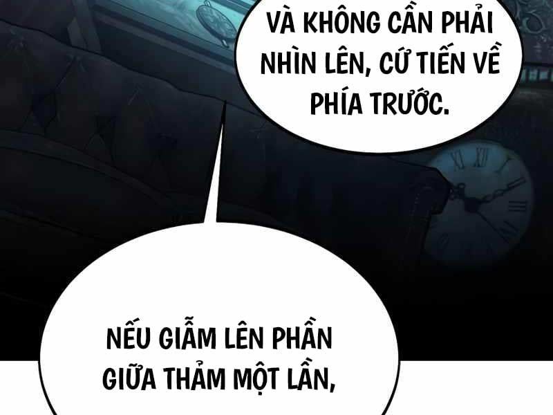 đọc truyện Tôi Đã Giết Tuyển Thủ Học Viện Chương 26 ảnh 50 tại Thiên Thai Truyện