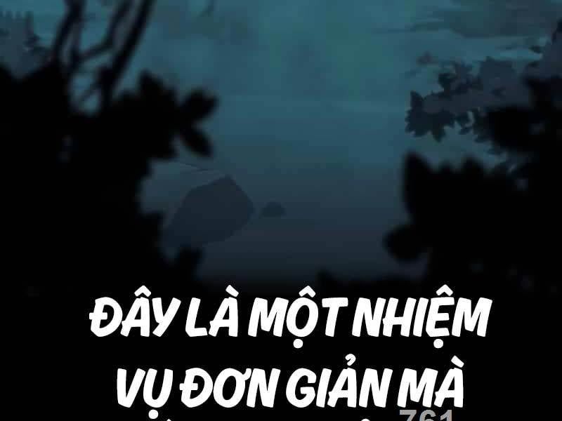 đọc truyện Tôi Đã Giết Tuyển Thủ Học Viện Chương 26 ảnh 6 tại Thiên Thai Truyện