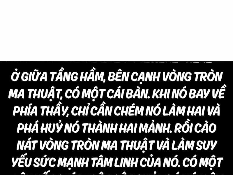 đọc truyện Tôi Đã Giết Tuyển Thủ Học Viện Chương 26 ảnh 52 tại Thiên Thai Truyện