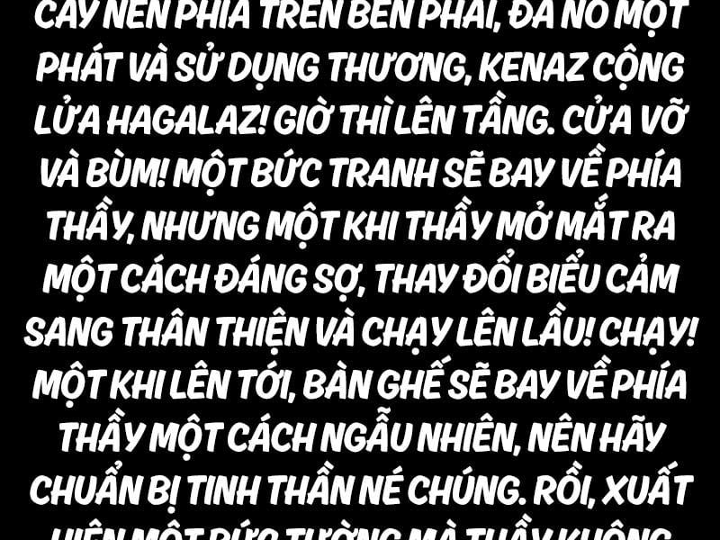 đọc truyện Tôi Đã Giết Tuyển Thủ Học Viện Chương 26 ảnh 53 tại Thiên Thai Truyện