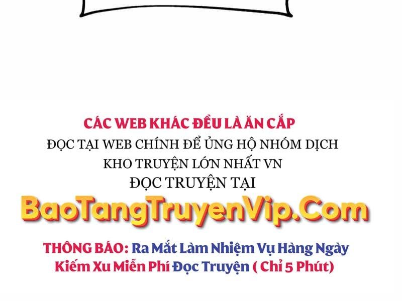 đọc truyện Tôi Đã Giết Tuyển Thủ Học Viện Chương 26 ảnh 57 tại Thiên Thai Truyện